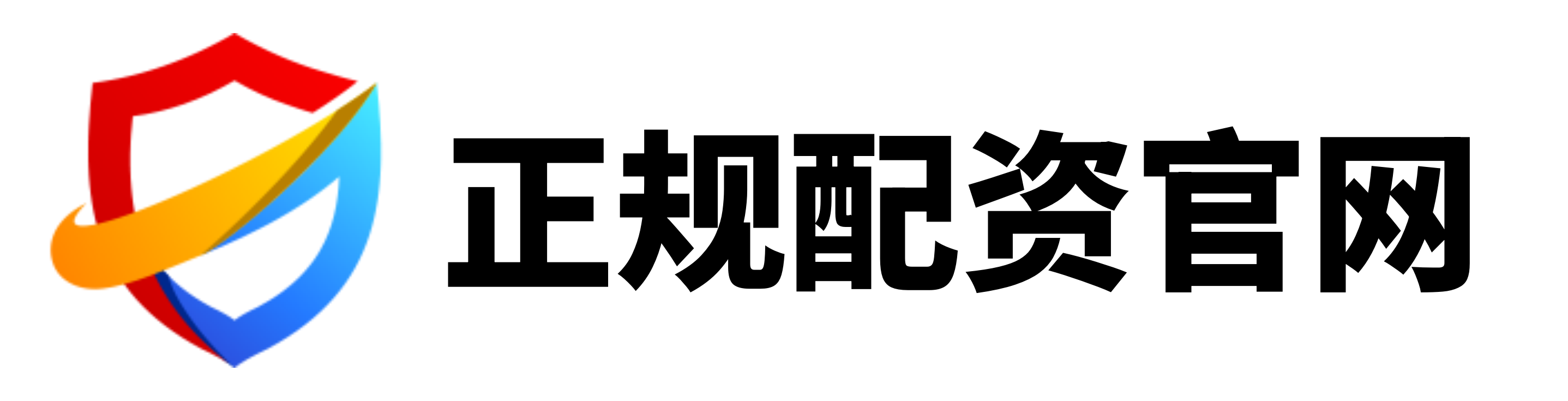 英赫优配